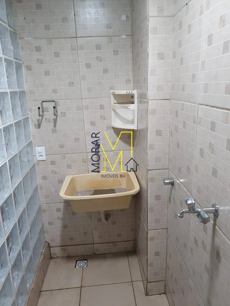 Apartamento, 2 quartos, 68 m² - Foto 8