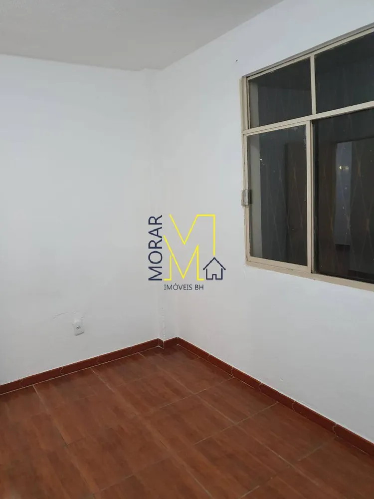 Apartamento, 2 quartos, 68 m² - Foto 10