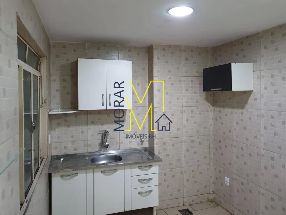 Apartamento, 2 quartos, 68 m² - Foto 5