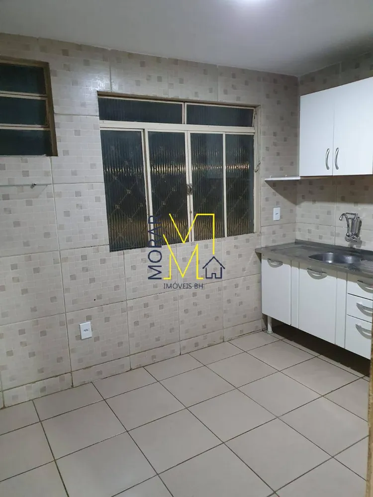 Apartamento, 2 quartos, 68 m² - Foto 6