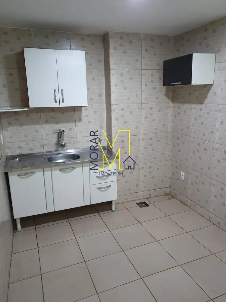 Apartamento, 2 quartos, 68 m² - Foto 4