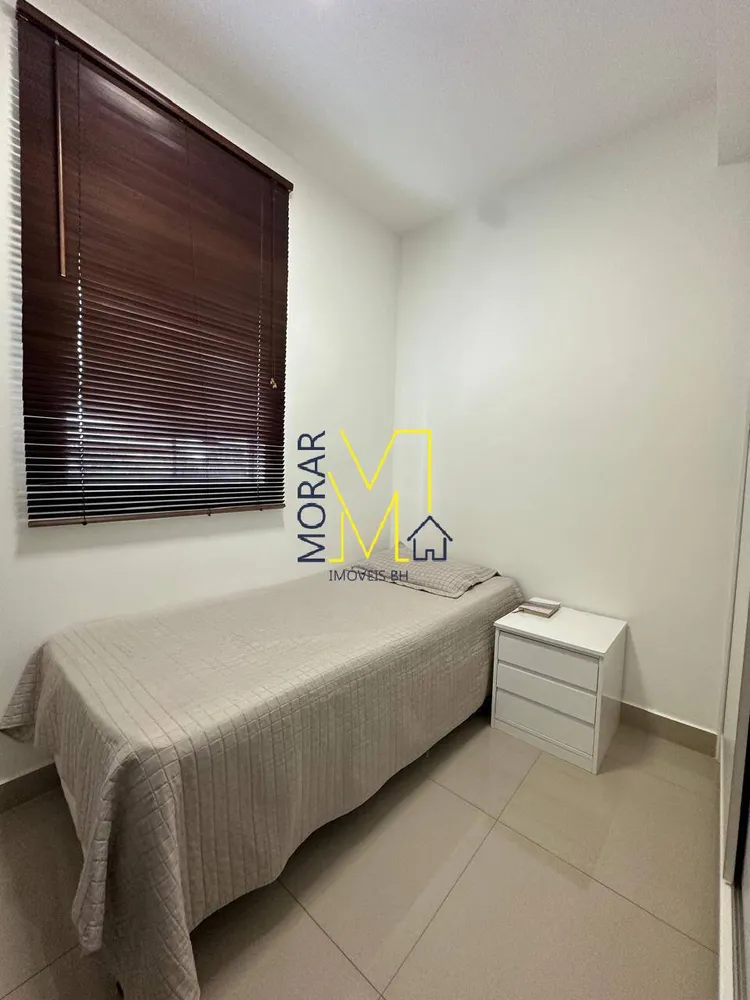 Apartamento, 3 quartos, 95 m² - Foto 12