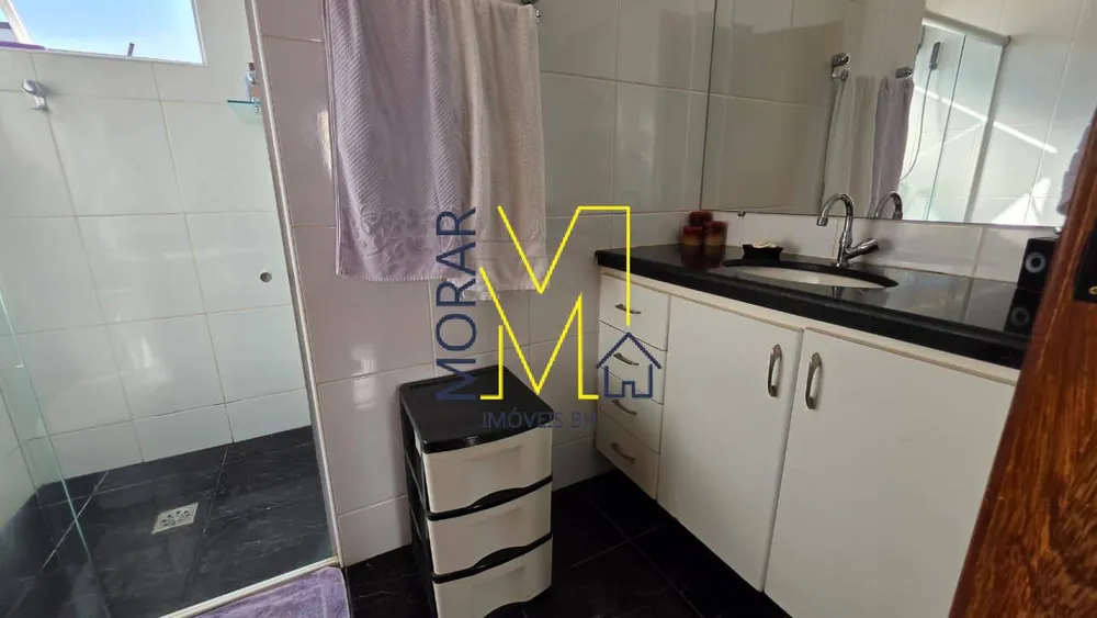 Cobertura, 4 quartos, 170 m² - Foto 10