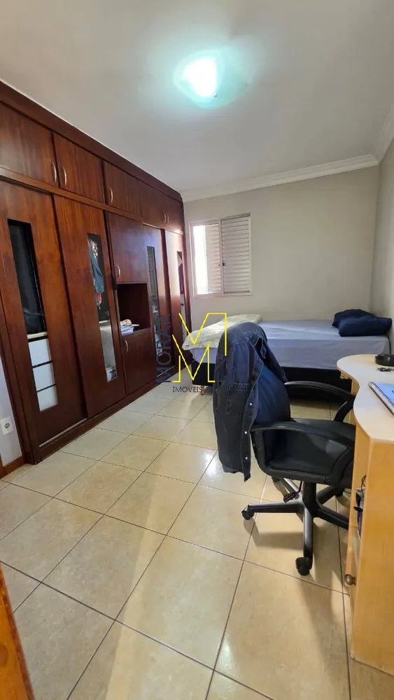 Cobertura, 4 quartos, 170 m² - Foto 4