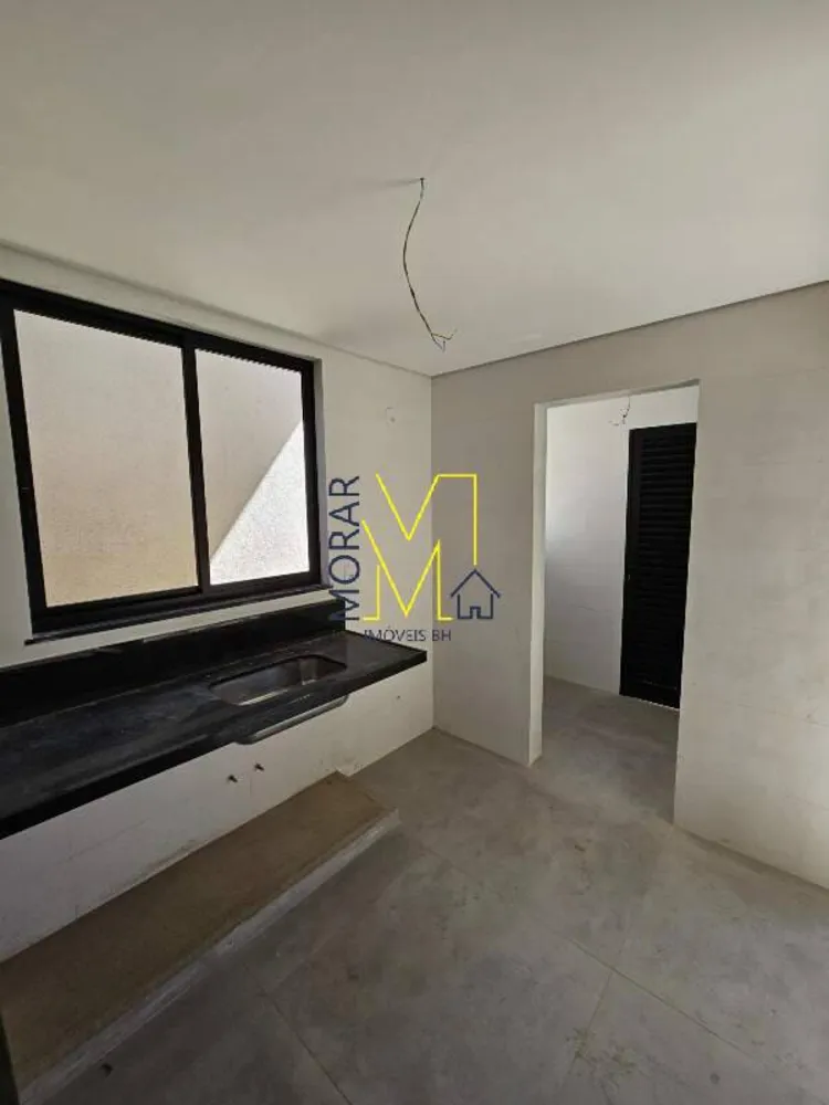 Casa, 4 quartos, 123 m² - Foto 11