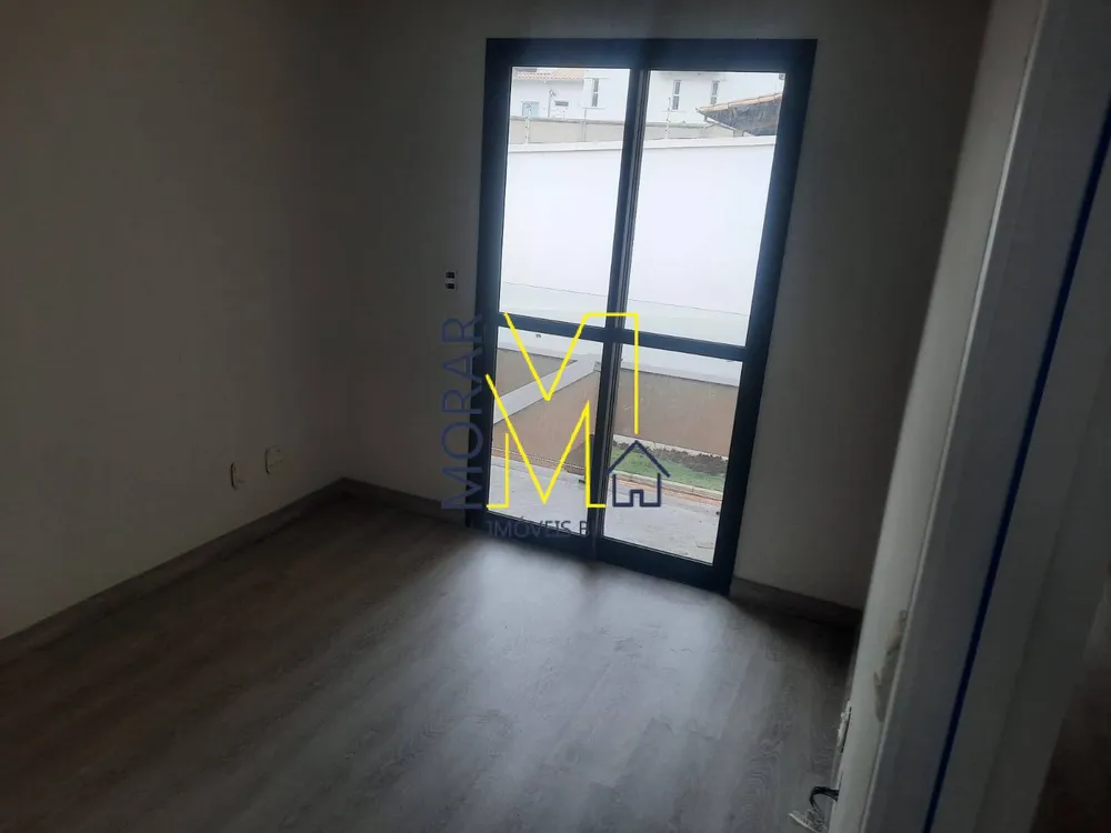 Casa, 4 quartos, 123 m² - Foto 3