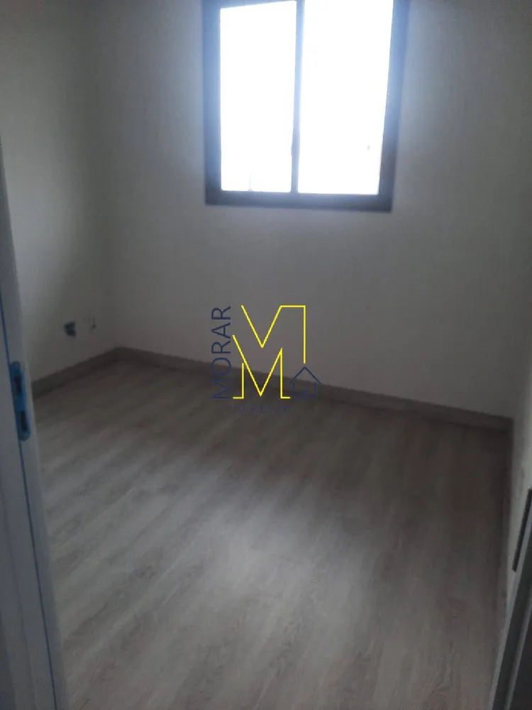 Casa, 4 quartos, 123 m² - Foto 9
