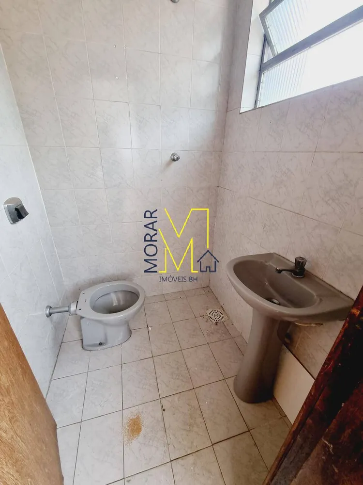 Apartamento, 3 quartos, 160 m² - Foto 8
