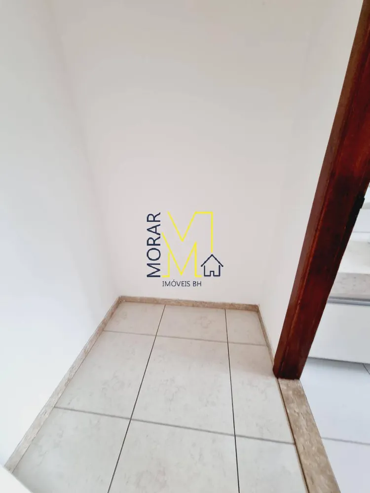 Apartamento, 3 quartos, 160 m² - Foto 5