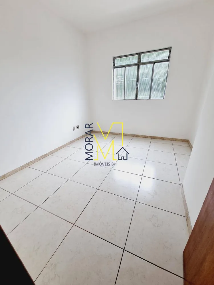 Apartamento, 3 quartos, 160 m² - Foto 11