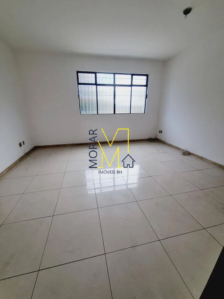 Apartamento, 3 quartos, 160 m² - Foto 10