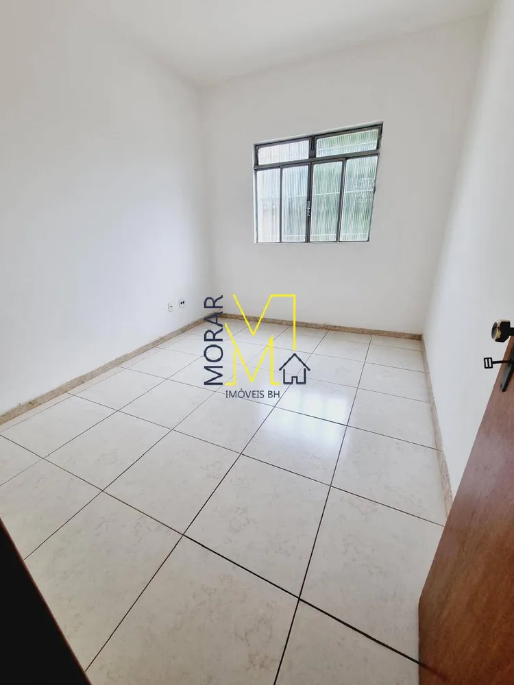 Apartamento, 3 quartos, 160 m² - Foto 16