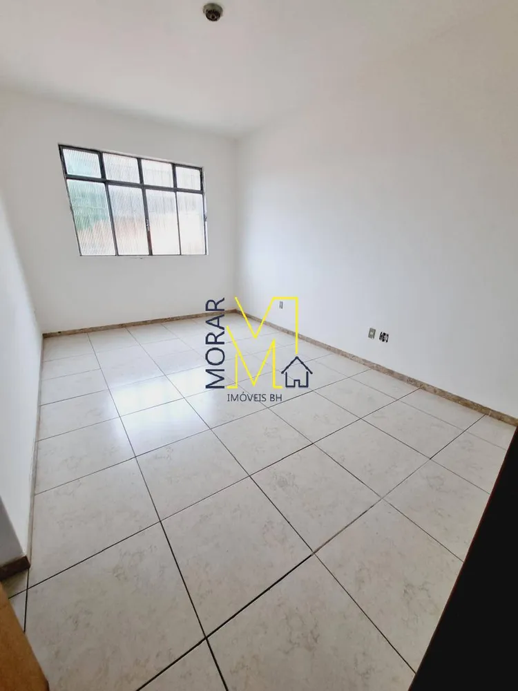 Apartamento, 3 quartos, 160 m² - Foto 7