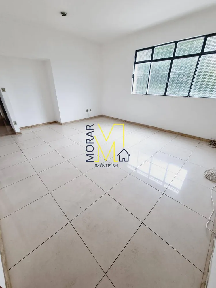 Apartamento, 3 quartos, 160 m² - Foto 12