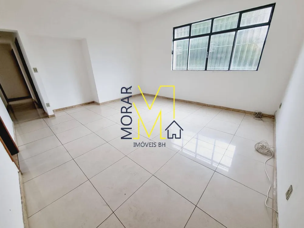 Apartamento, 3 quartos, 160 m² - Foto 1