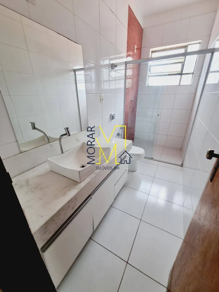 Apartamento, 3 quartos, 160 m² - Foto 13