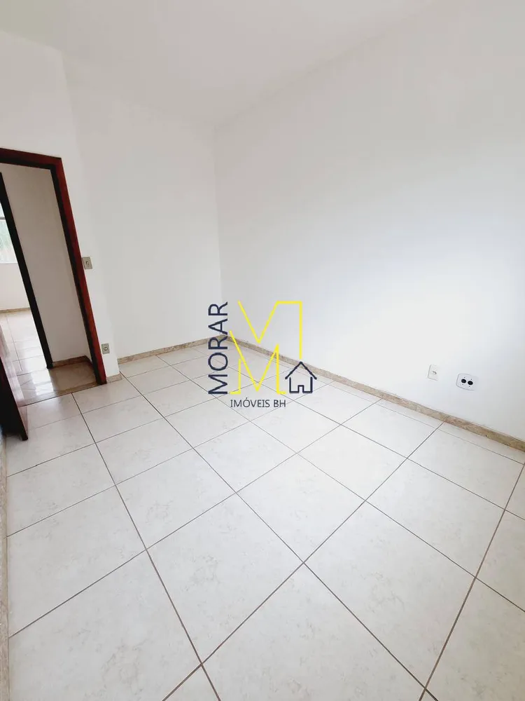 Apartamento, 3 quartos, 160 m² - Foto 9