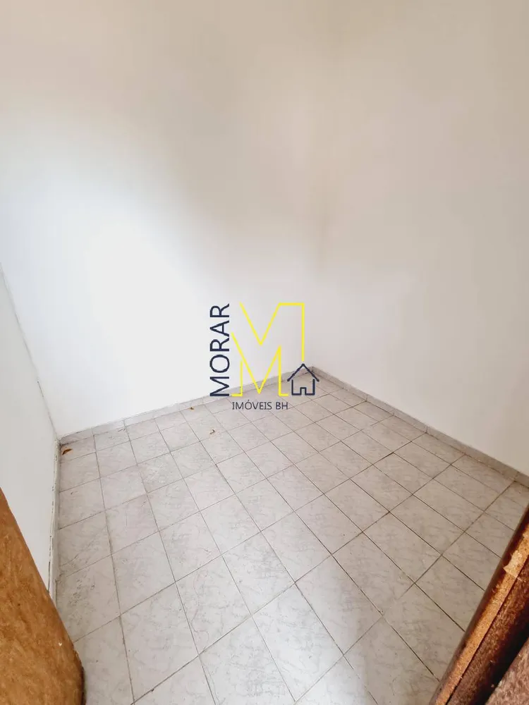 Apartamento, 3 quartos, 160 m² - Foto 14