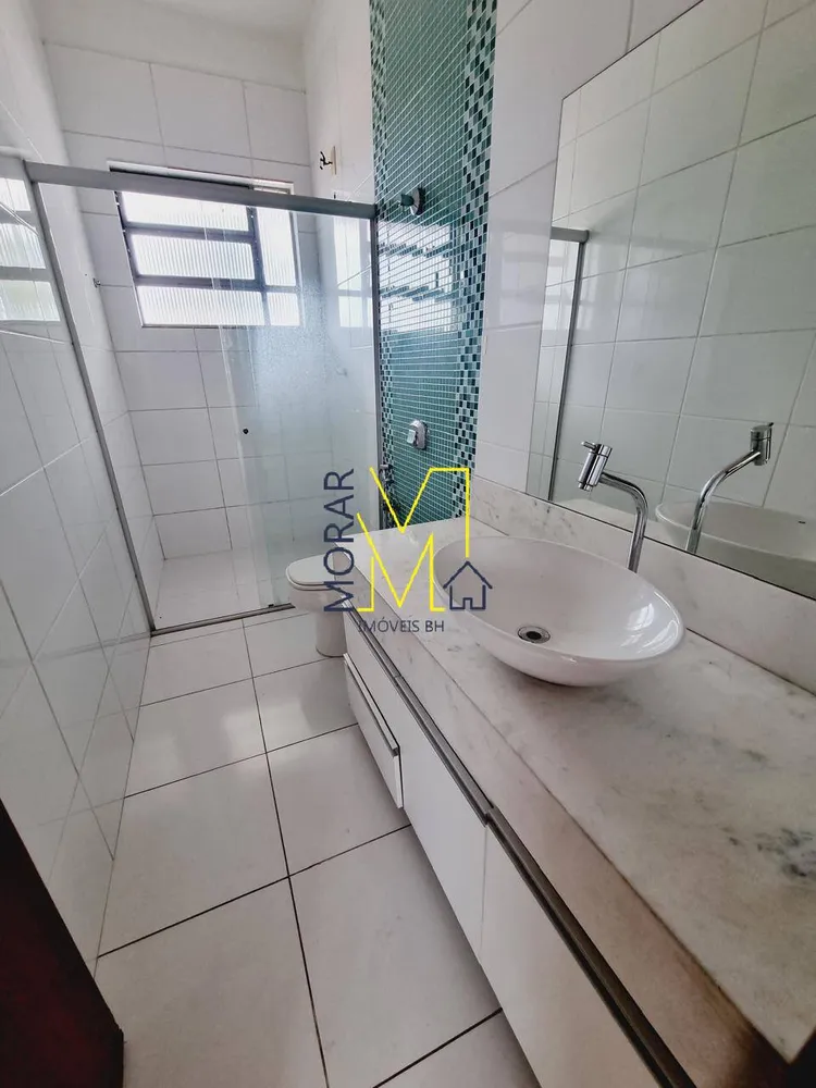 Apartamento, 3 quartos, 160 m² - Foto 4