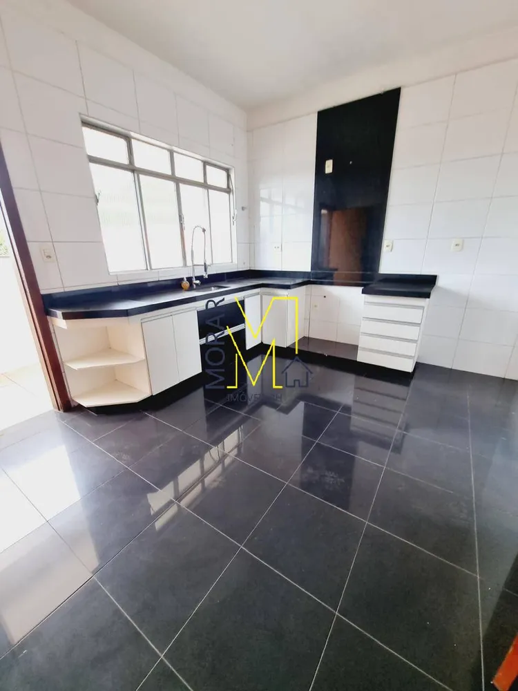 Apartamento, 3 quartos, 160 m² - Foto 6