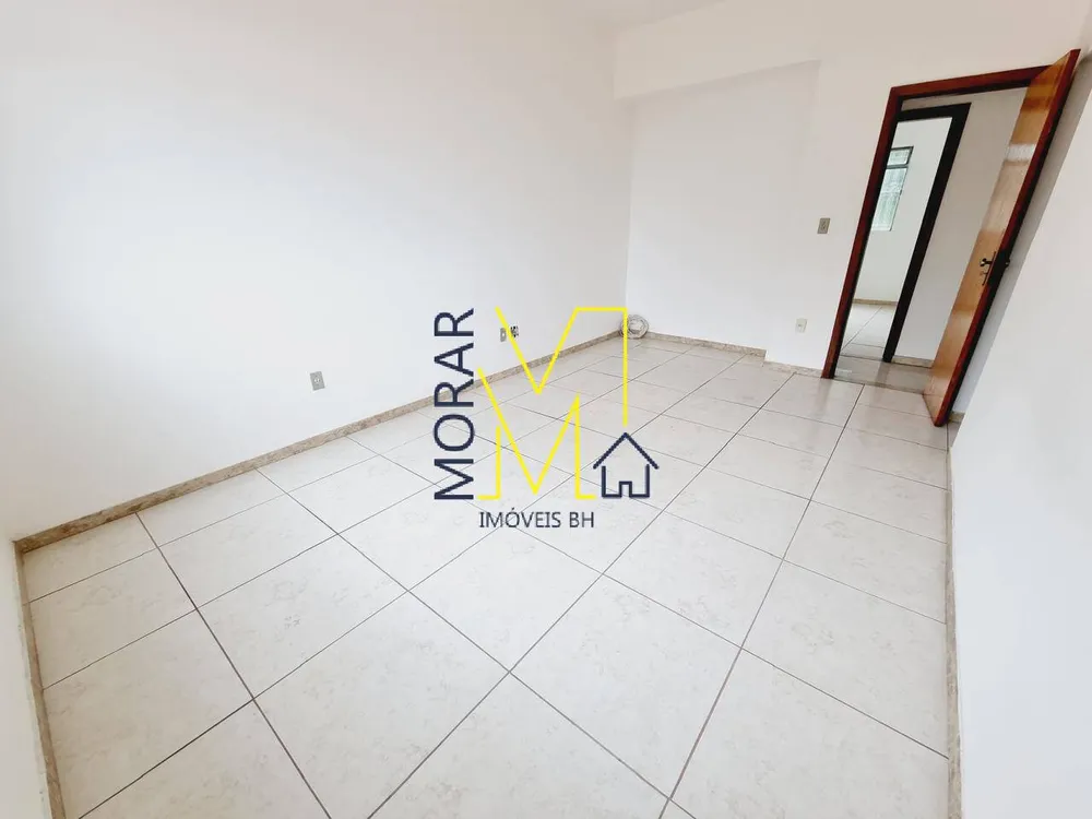 Apartamento, 3 quartos, 160 m² - Foto 3