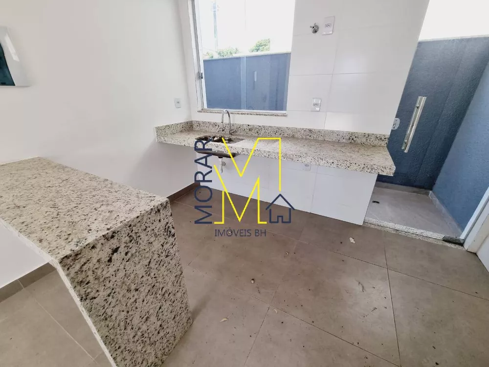 Apartamento à venda com 2 quartos, 70m² - Foto 4