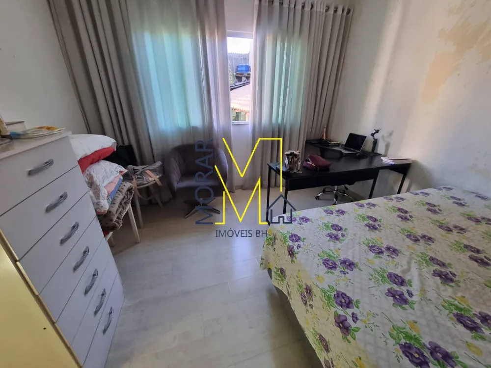 Casa, 4 quartos, 253 m² - Foto 8