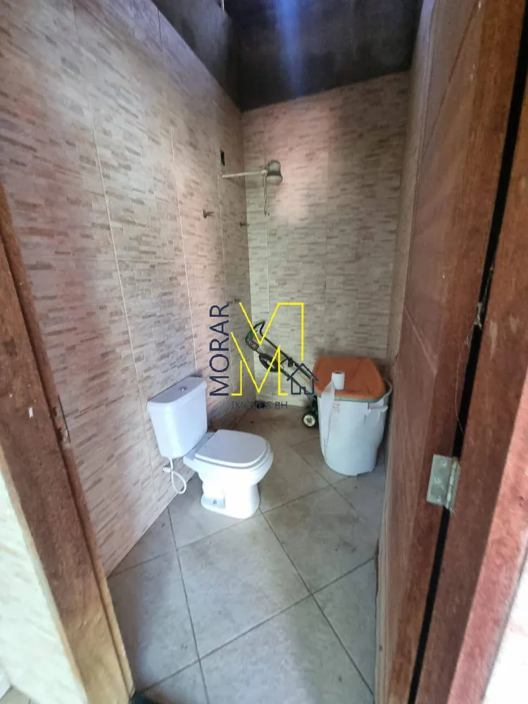 Casa, 4 quartos, 253 m² - Foto 5