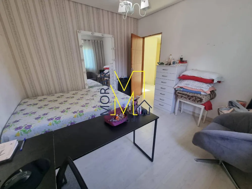 Casa, 4 quartos, 253 m² - Foto 7