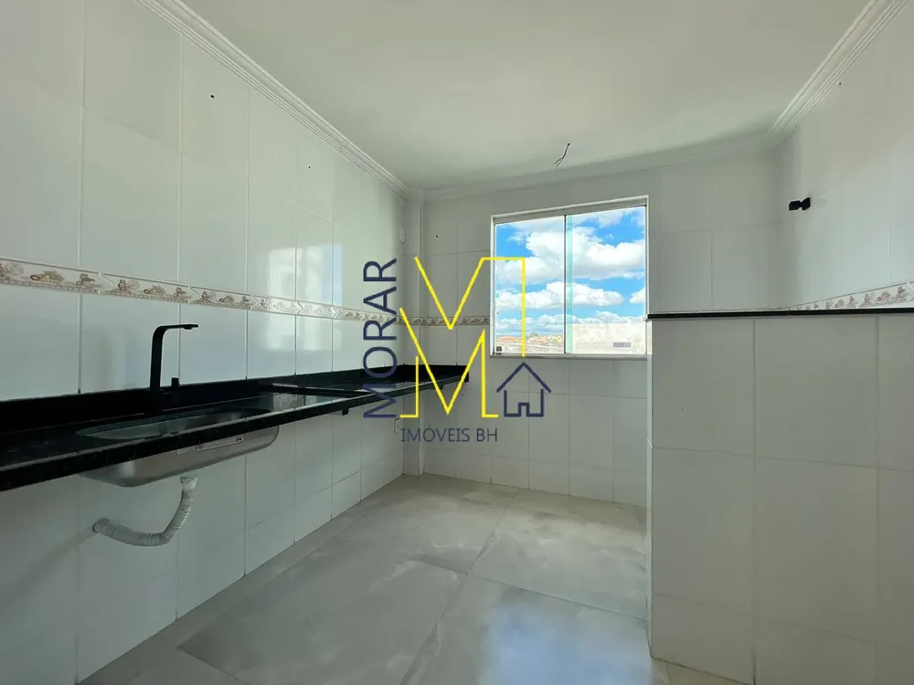 Cobertura, 2 quartos, 70 m² - Foto 6
