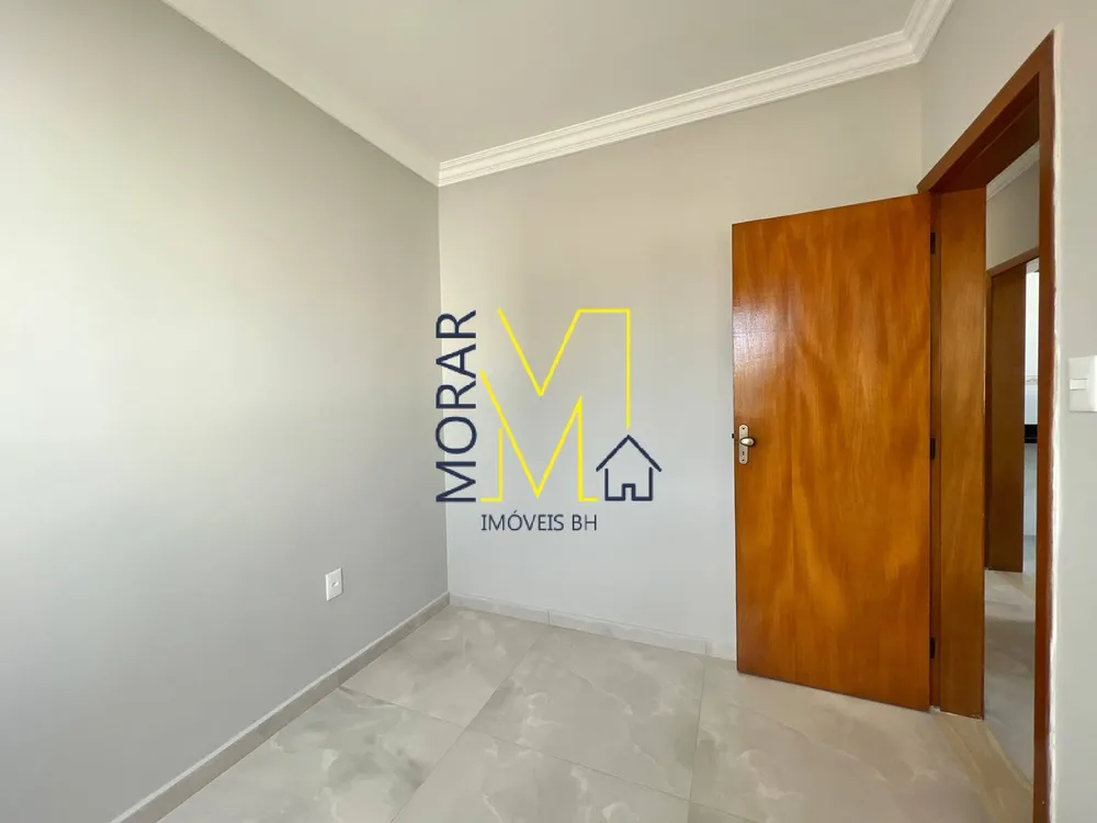 Cobertura, 2 quartos, 70 m² - Foto 5