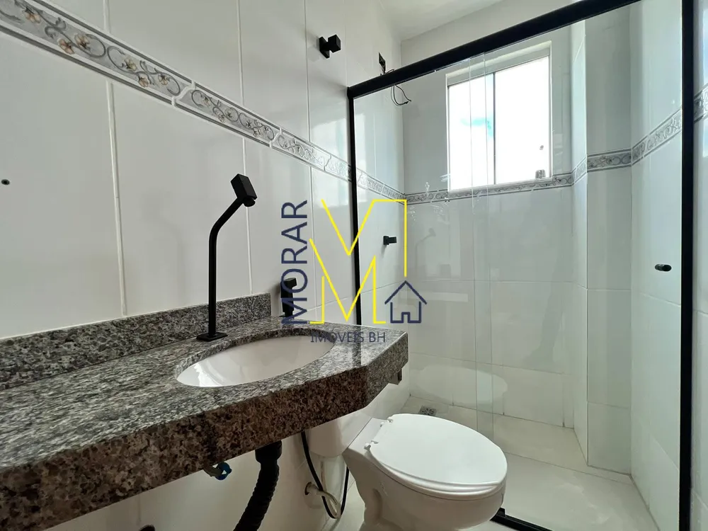 Cobertura, 2 quartos, 70 m² - Foto 7