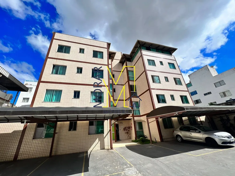 Cobertura, 2 quartos, 70 m² - Foto 12