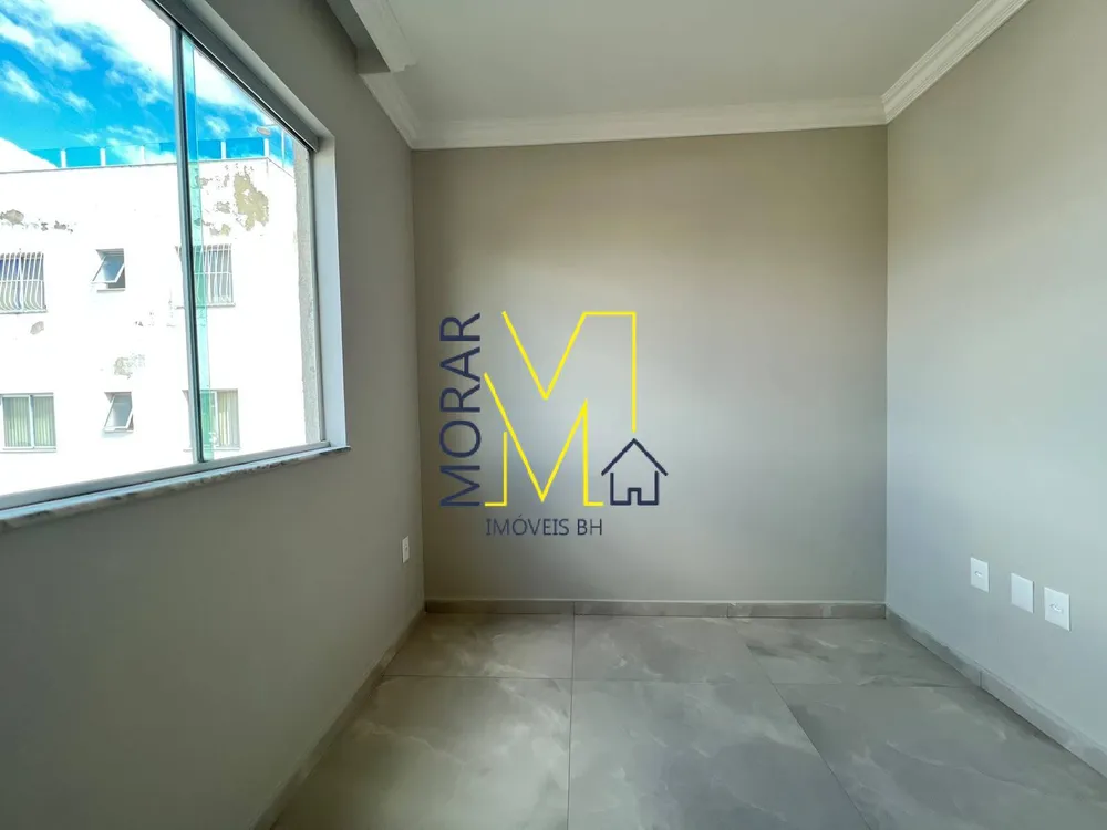Cobertura, 2 quartos, 70 m² - Foto 4