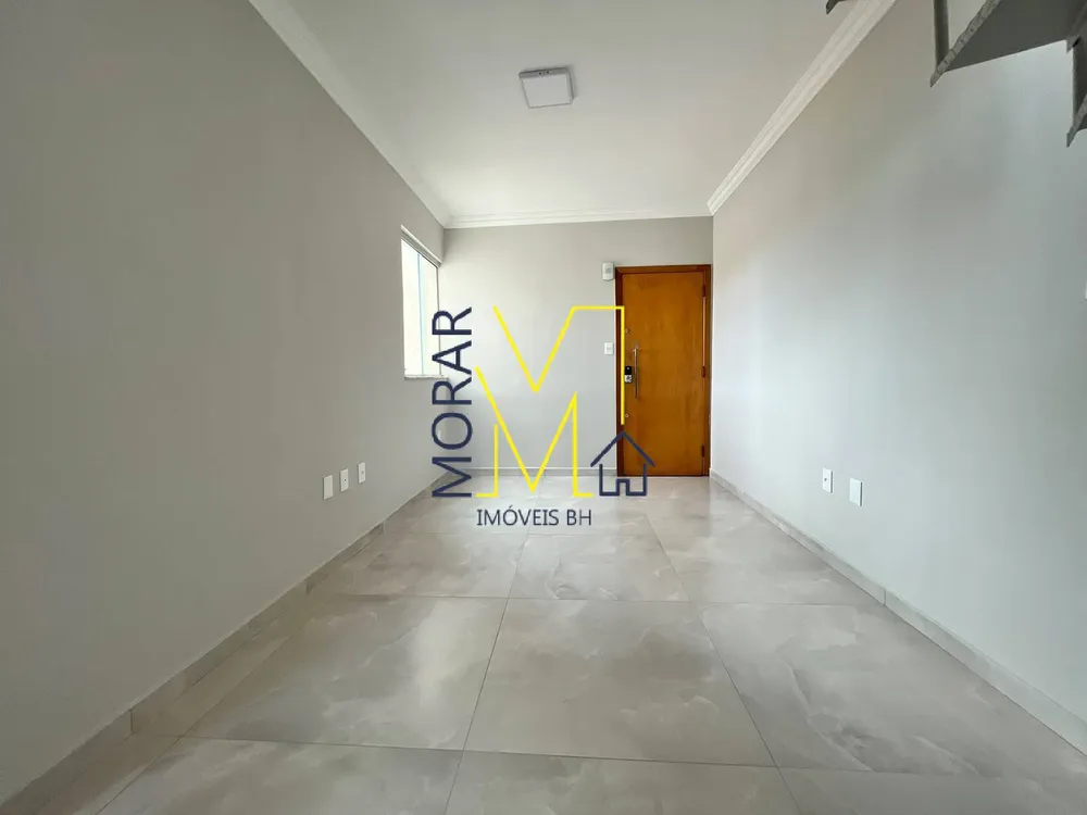 Cobertura, 2 quartos, 70 m² - Foto 3