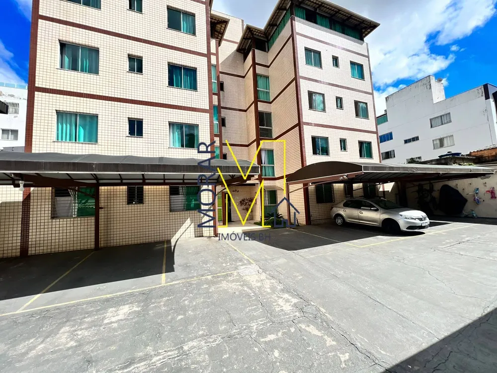 Cobertura, 2 quartos, 70 m² - Foto 11