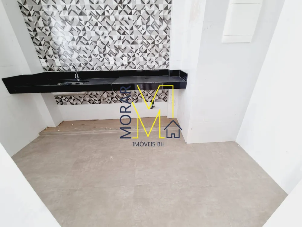 Casa, 3 quartos, 145 m² - Foto 5