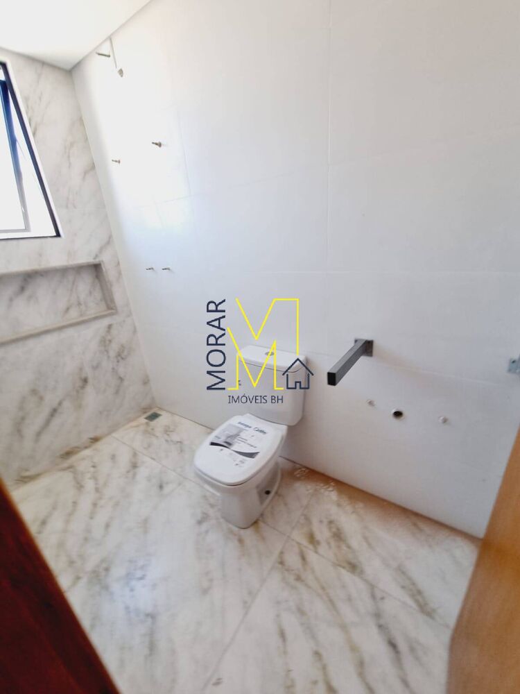 Casa, 3 quartos, 145 m² - Foto 4