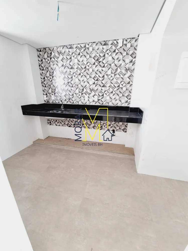 Casa, 3 quartos, 145 m² - Foto 9