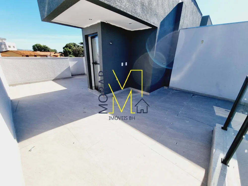 Casa, 3 quartos, 145 m² - Foto 16