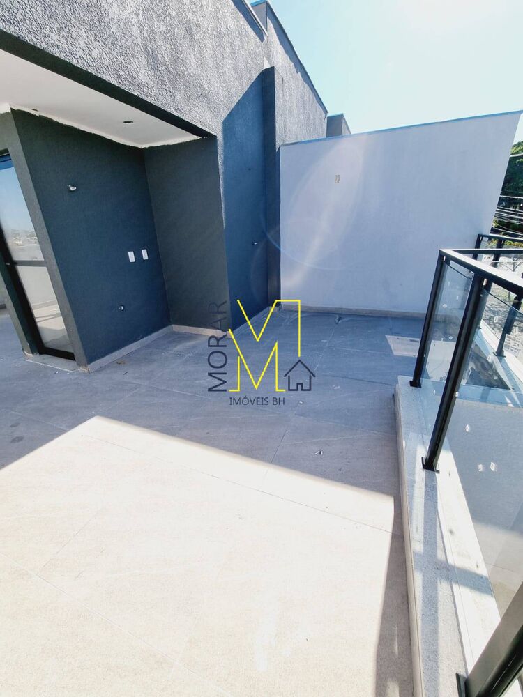 Casa, 3 quartos, 145 m² - Foto 1