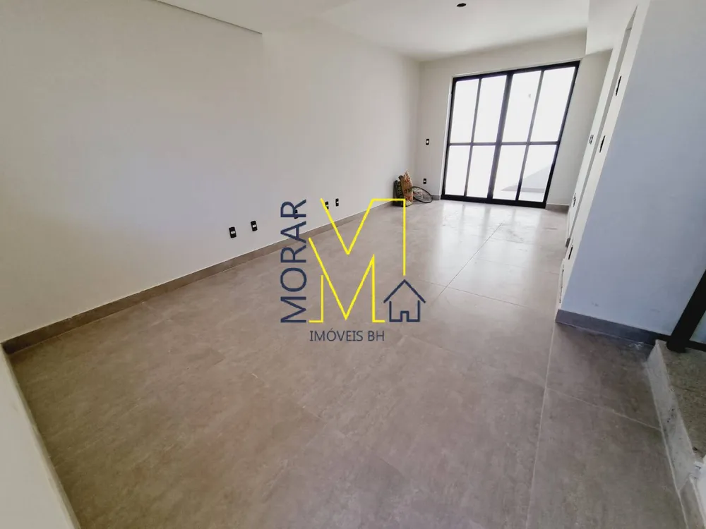 Casa, 3 quartos, 145 m² - Foto 3