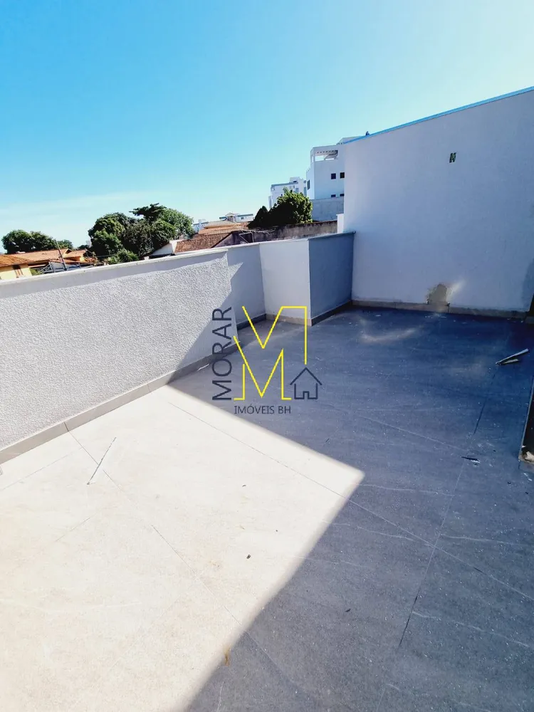 Casa, 3 quartos, 145 m² - Foto 8