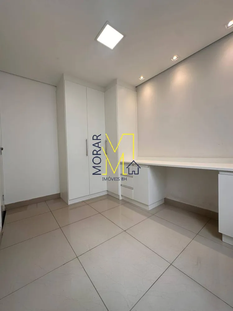 Apartamento, 2 quartos, 45 m² - Foto 4