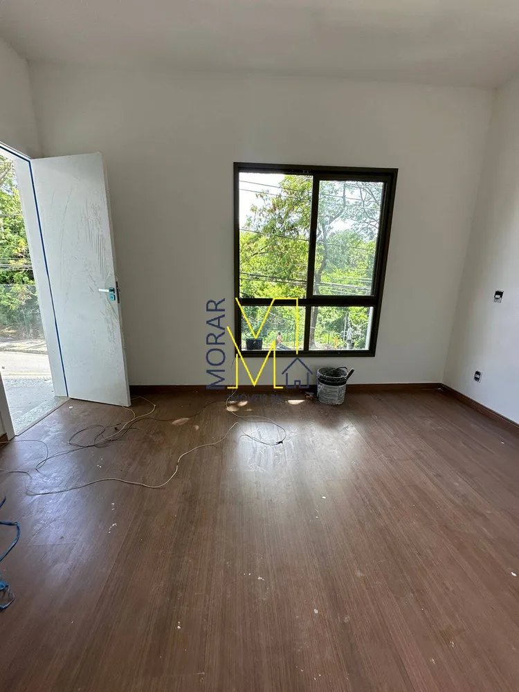 Casa, 3 quartos, 110 m² - Foto 5