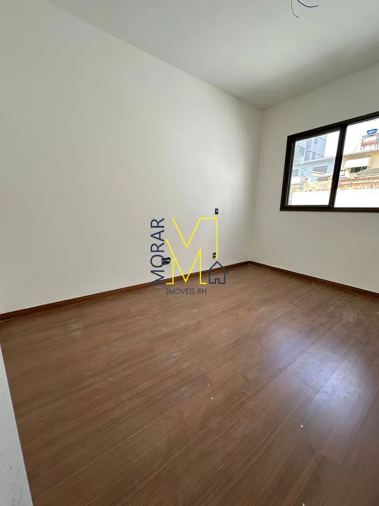 Casa, 3 quartos, 110 m² - Foto 8