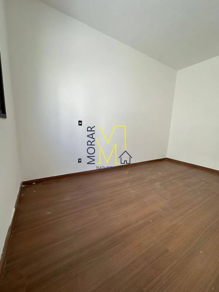 Casa, 3 quartos, 110 m² - Foto 9