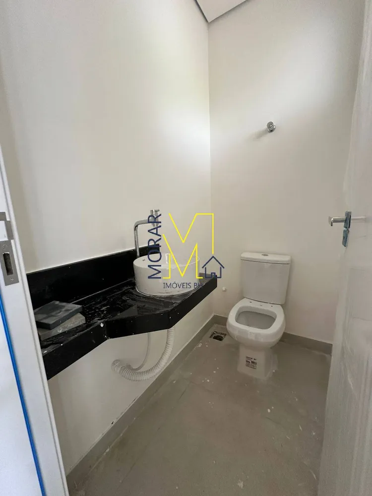 Casa, 3 quartos, 110 m² - Foto 10
