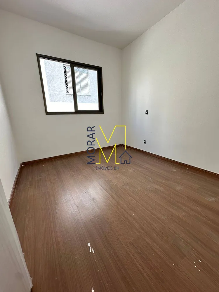 Casa, 3 quartos, 110 m² - Foto 7