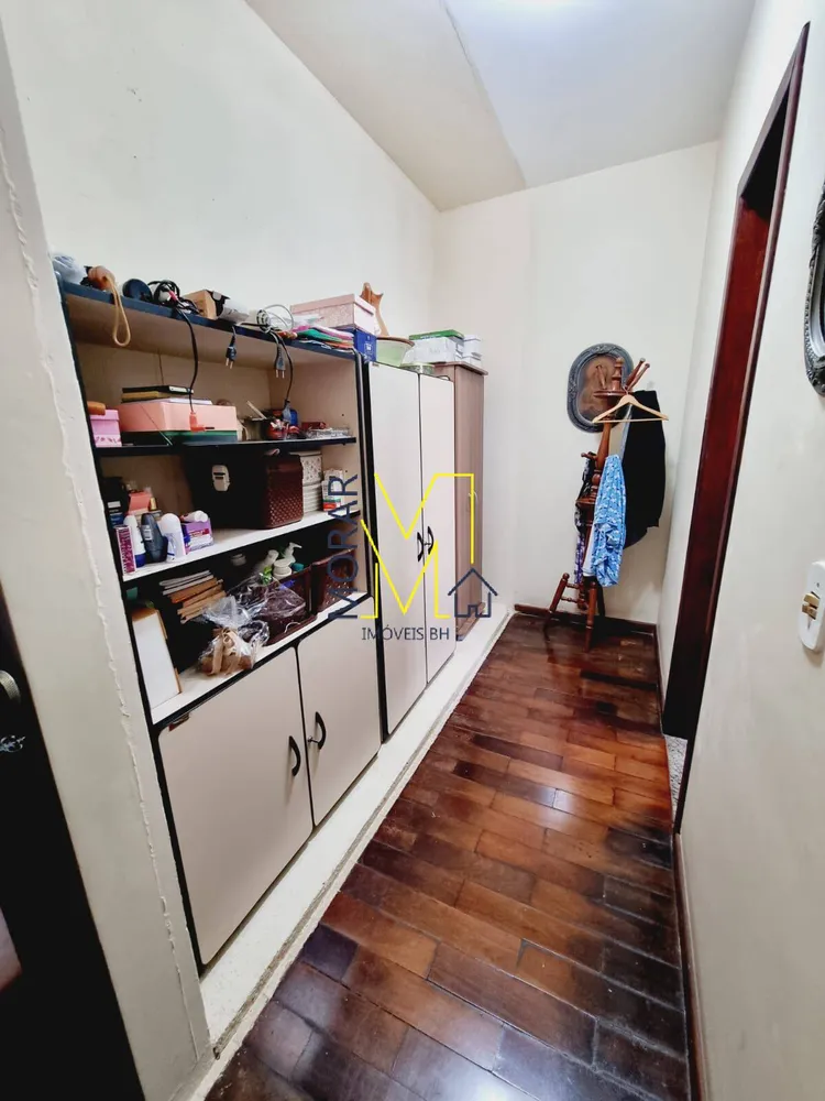 Casa, 4 quartos, 197 m² - Foto 5